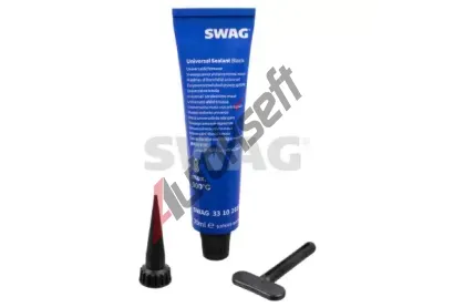 SWAG Těsnicí materiál 70 ml SWG 33 10 2018, 33 10 2018 SWAG Těsnicí materiál 70 ml SWG 33 10 2018, 33 10 2018