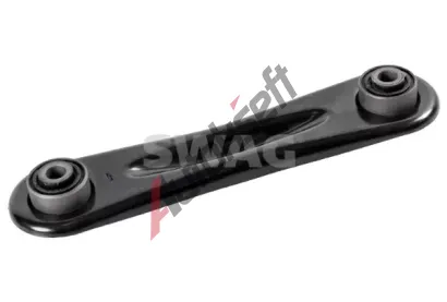 SWAG Rameno zavěšení kol SWG 33 10 2020, 33 10 2020 SWAG Rameno zavěšení kol SWG 33 10 2020, 33 10 2020