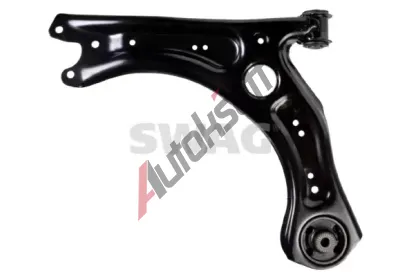 SWAG Rameno zav�en� kol SWG 33 10 2036, 33 10 2036