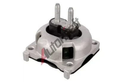 SWAG Ulo�en� automatick� p�evodovky SWG 33 10 2043, 33 10 2043