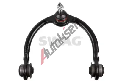 SWAG Rameno zav�en� kol SWG 33 10 2045, 33 10 2045