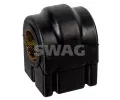 Dr��k p���n�ho stabiliz�toru&nbsp;SWAG&nbsp;&dash;&nbsp;SWG 33 10 2048
