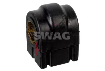 SWAG Dr��k p���n�ho stabiliz�toru SWG 33 10 2048, 33 10 2048