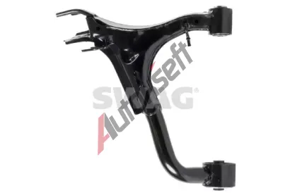 SWAG Rameno zav�en� kol SWG 33 10 2060, 33 10 2060