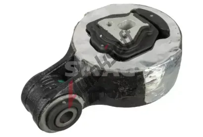 SWAG Zav�en� motoru SWG 33 10 2063, 33 10 2063