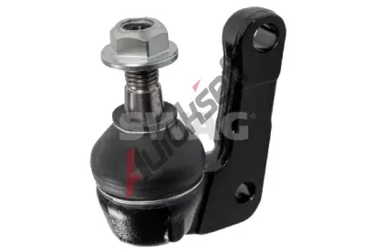 SWAG Čep ramene SWG 33 10 2068, 33 10 2068 SWAG Čep ramene SWG 33 10 2068, 33 10 2068