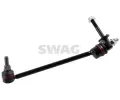 Ty� / vzp�ra stabiliz�toru&nbsp;SWAG&nbsp;&dash;&nbsp;SWG 33 10 2069