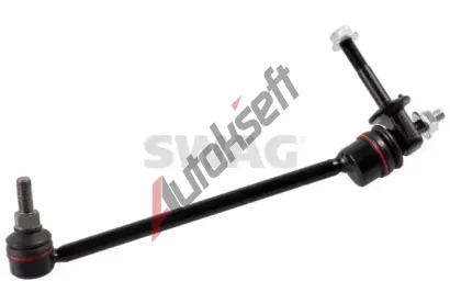 SWAG Tyč / vzpěra stabilizátoru SWG 33 10 2069, 33 10 2069 SWAG Tyč / vzpěra stabilizátoru SWG 33 10 2069, 33 10 2069