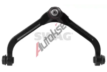 SWAG Rameno zavěšení kol SWG 33 10 2077, 33 10 2077 SWAG Rameno zavěšení kol SWG 33 10 2077, 33 10 2077