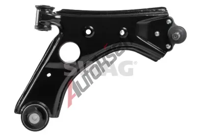 SWAG Rameno zavěšení kol SWG 33 10 2083, 33 10 2083 SWAG Rameno zavěšení kol SWG 33 10 2083, 33 10 2083