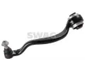 &nbsp;SWAG&nbsp;&dash;&nbsp;SWG 33 10 2088