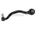 &nbsp;SWAG&nbsp;&dash;&nbsp;SWG 33 10 2089