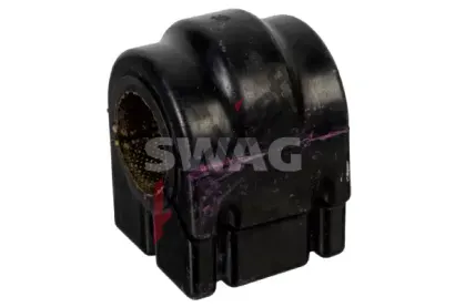 SWAG Dr��k p���n�ho stabiliz�toru SWG 33 10 2093, 33 10 2093
