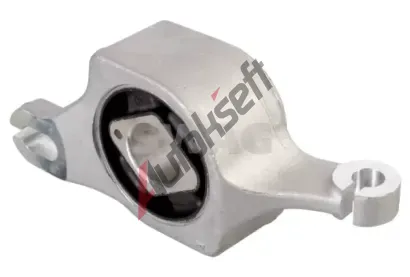 SWAG Uložení řídicího mechanismu SWG 33 10 2095, 33 10 2095 SWAG Uložení řídicího mechanismu SWG 33 10 2095, 33 10 2095