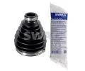 Sada manety hnacho hdele SWAG ‐ SWG 33 10 2119