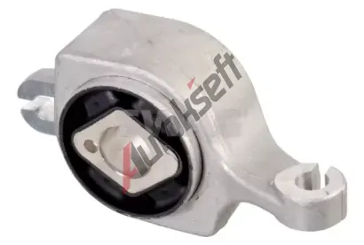 SWAG Uložení řídicího mechanismu SWG 33 10 2126, 33 10 2126 SWAG Uložení řídicího mechanismu SWG 33 10 2126, 33 10 2126