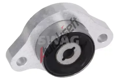 SWAG Ulo�en� ��dic�ho mechanismu SWG 33 10 2131, 33 10 2131