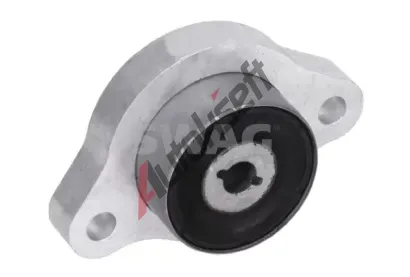 SWAG Ulo�en� ��dic�ho mechanismu SWG 33 10 2132, 33 10 2132