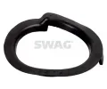 &nbsp;SWAG&nbsp;&dash;&nbsp;SWG 33 10 2149