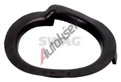 SWAG Zarážka odpružení SWG 33 10 2149, 33 10 2149 SWAG Zarážka odpružení SWG 33 10 2149, 33 10 2149