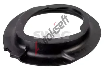 SWAG Zarážka odpružení SWG 33 10 2150, 33 10 2150 SWAG Zarážka odpružení SWG 33 10 2150, 33 10 2150