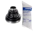 Sada man�ety hnac�ho h��dele&nbsp;SWAG&nbsp;&dash;&nbsp;SWG 33 10 2190