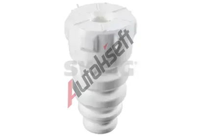 SWAG Zarážka odpružení SWG 33 10 2198, 33 10 2198 SWAG Zarážka odpružení SWG 33 10 2198, 33 10 2198