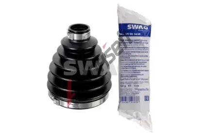 SWAG Sada man�ety hnac�ho h��dele SWG 33 10 2215, 33 10 2215