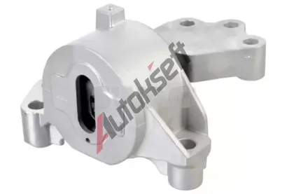 SWAG Zav�en� motoru SWG 33 10 2217, 33 10 2217