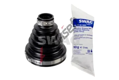 SWAG Sada man�ety hnac�ho h��dele SWG 33 10 2227, 33 10 2227