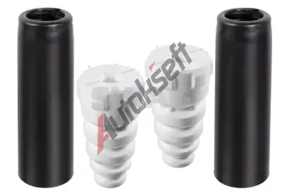 SWAG Ochranná sada tlumiče pérování proti prachu SWG 33 10 2229, 33 10 2229 SWAG Ochranná sada tlumiče pérování proti prachu SWG 33 10 2229, 33 10 2229