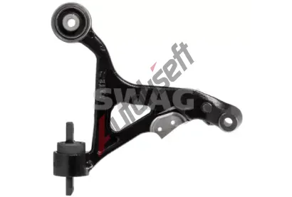 SWAG Rameno zav�en� kol SWG 33 10 2231, 33 10 2231