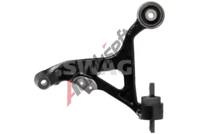 SWAG Rameno zavěšení kol SWG 33 10 2232, 33 10 2232 SWAG Rameno zavěšení kol SWG 33 10 2232, 33 10 2232