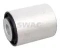 SWAG Ulo�en� ��dic�ho mechanismu&nbsp;&dash;&nbsp;SWG 33 10 2233