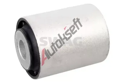 SWAG Uložení řídicího mechanismu SWG 33 10 2233, 33 10 2233 SWAG Uložení řídicího mechanismu SWG 33 10 2233, 33 10 2233