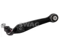 SWAG Rameno zav�en� kol&nbsp;&dash;&nbsp;SWG 33 10 2281