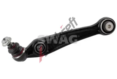 SWAG Rameno zav�en� kol SWG 33 10 2281, 33 10 2281