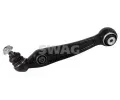 SWAG Rameno zav�en� kol&nbsp;&dash;&nbsp;SWG 33 10 2282