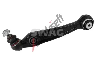 SWAG Rameno zav�en� kol SWG 33 10 2282, 33 10 2282