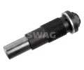 Nap�na� rozvodov�ho �et�zu&nbsp;SWAG&nbsp;&dash;&nbsp;SWG 33 10 2306