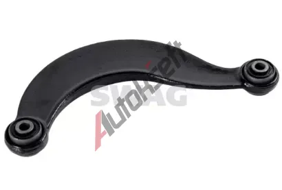 SWAG Rameno zavěšení kol SWG 33 10 2307, 33 10 2307 SWAG Rameno zavěšení kol SWG 33 10 2307, 33 10 2307