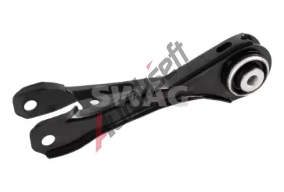 SWAG Ty� / vzp�ra zav�en� kol SWG 33 10 2322, 33 10 2322