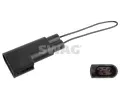 Vstran kontakt opoteben obloen SWAG ‐ SWG 33 10 2340