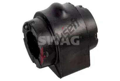 SWAG Držák příčného stabilizátoru SWG 33 10 2341, 33 10 2341 SWAG Držák příčného stabilizátoru SWG 33 10 2341, 33 10 2341