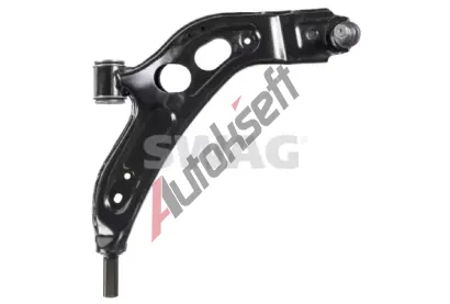 SWAG Rameno zav�en� kol SWG 33 10 2365, 33 10 2365