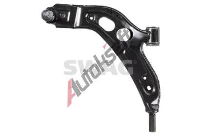 SWAG Rameno zav�en� kol SWG 33 10 2366, 33 10 2366