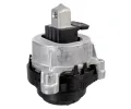 Zav�en� motoru&nbsp;SWAG&nbsp;&dash;&nbsp;SWG 33 10 2382
