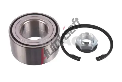 SWAG Sada lo�iska kola SWG 33 10 2385, 33 10 2385