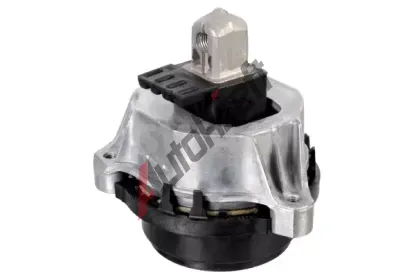 SWAG Zav�en� motoru SWG 33 10 2388, 33 10 2388