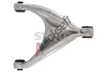 SWAG Rameno zav�en� kol SWG 33 10 2393, 33 10 2393